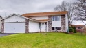  Ad# 6627865 golf course property for sale on GolfHomes.com