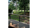  Ad# 6371870 golf course property for sale on GolfHomes.com
