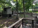  Ad# 6371870 golf course property for sale on GolfHomes.com