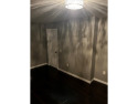  Ad# 6371870 golf course property for sale on GolfHomes.com