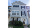 This Colonial townhouse in the desirable Walden community offers for sale in Crofton Maryland Anne Arundel County County on GolfHomes.com