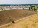11.407 acres with Main Street access!  Lots of potential with for sale in Perryton Texas Ochiltree County County on GolfHomes.com