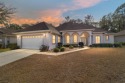 One or more photo(s) has been virtually staged. Welcome to for sale in Ocala Florida Marion County County on GolfHomes.com