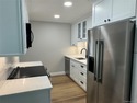  Ad# 6757623 golf course property for sale on GolfHomes.com