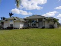 HUGE PRICE REDUCTION!! Buyer assistance is available on this for sale in Punta Gorda Florida Charlotte County County on GolfHomes.com