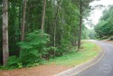  Ad# 6393698 golf course property for sale on GolfHomes.com
