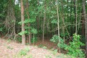  Ad# 6393698 golf course property for sale on GolfHomes.com