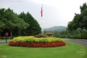  Ad# 6393698 golf course property for sale on GolfHomes.com