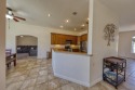  Ad# 6034398 golf course property for sale on GolfHomes.com