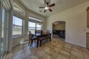  Ad# 6034398 golf course property for sale on GolfHomes.com
