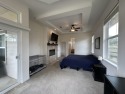  Ad# 6034398 golf course property for sale on GolfHomes.com