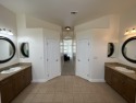  Ad# 6034398 golf course property for sale on GolfHomes.com