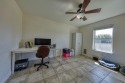  Ad# 6034398 golf course property for sale on GolfHomes.com