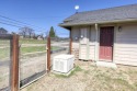  Ad# 6034398 golf course property for sale on GolfHomes.com