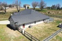  Ad# 6034398 golf course property for sale on GolfHomes.com