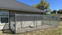  Ad# 6034398 golf course property for sale on GolfHomes.com