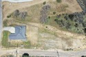 Ad# 6034398 golf course property for sale on GolfHomes.com