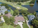 This one owner home has it all. Single level living with an for sale in Ponte Vedra Beach Florida Saint Johns County County on GolfHomes.com