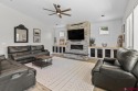  Ad# 6539588 golf course property for sale on GolfHomes.com