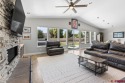  Ad# 6539588 golf course property for sale on GolfHomes.com