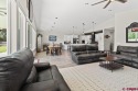  Ad# 6539588 golf course property for sale on GolfHomes.com