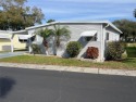 Welcome to this superb 2-bedroom, 2-bathroom home set on the for sale in Largo Florida Pinellas County County on GolfHomes.com