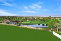  Ad# 5999621 golf course property for sale on GolfHomes.com