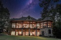  Ad# 6414508 golf course property for sale on GolfHomes.com