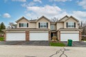 Discover the perfect blend of comfort and convenience in this for sale in Fox Lake Illinois McHenry County County on GolfHomes.com