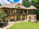  Ad# 6414508 golf course property for sale on GolfHomes.com
