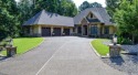  Ad# 6414508 golf course property for sale on GolfHomes.com