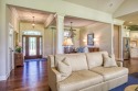  Ad# 6414508 golf course property for sale on GolfHomes.com