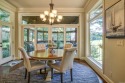  Ad# 6414508 golf course property for sale on GolfHomes.com