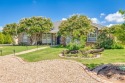 Welcome to your beautifully refreshed retreat, perfectly for sale in San Angelo Texas Tom Green County County on GolfHomes.com