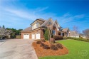  Ad# 6368580 golf course property for sale on GolfHomes.com