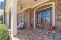  Ad# 6368580 golf course property for sale on GolfHomes.com