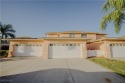  Ad# 5918534 golf course property for sale on GolfHomes.com