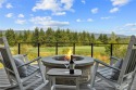  Ad# 6595389 golf course property for sale on GolfHomes.com