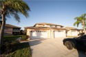  Ad# 5918534 golf course property for sale on GolfHomes.com