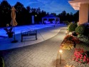  Ad# 6627869 golf course property for sale on GolfHomes.com