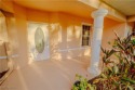  Ad# 5918534 golf course property for sale on GolfHomes.com