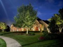  Ad# 6627869 golf course property for sale on GolfHomes.com