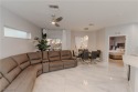  Ad# 5918534 golf course property for sale on GolfHomes.com
