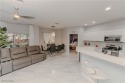  Ad# 5918534 golf course property for sale on GolfHomes.com
