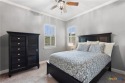  Ad# 6300877 golf course property for sale on GolfHomes.com