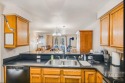  Ad# 5503371 golf course property for sale on GolfHomes.com