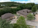  Ad# 6300877 golf course property for sale on GolfHomes.com