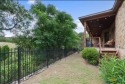 Ad# 6300877 golf course property for sale on GolfHomes.com