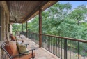  Ad# 6300877 golf course property for sale on GolfHomes.com