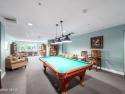  Ad# 6105736 golf course property for sale on GolfHomes.com